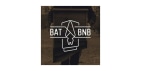 BatBnB Coupons